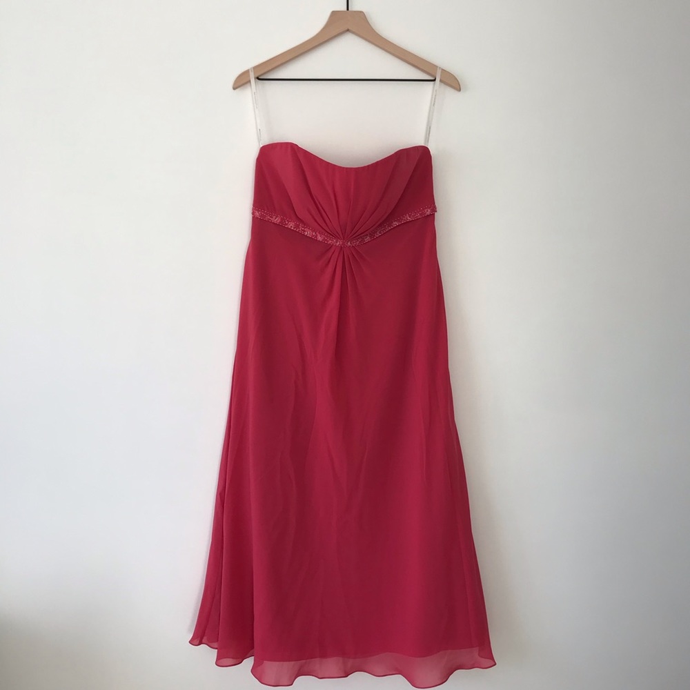 Wedding / Prom dress